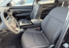 hyundai-tucson-1-6-crdi-136ch-hybrid-48v-creative-dct7 - 151094686