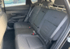 hyundai-tucson-1-6-crdi-136ch-hybrid-48v-creative-dct7 - 151094686