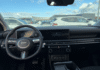hyundai-tucson-1-6-crdi-136ch-hybrid-48v-creative-dct7 - 151094686