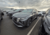 hyundai-tucson-1-6-crdi-136ch-hybrid-48v-creative-dct7 - 151114686