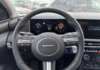 hyundai-tucson-1-6-crdi-136ch-hybrid-48v-creative-dct7 - 151114686