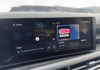hyundai-tucson-1-6-crdi-136ch-hybrid-48v-creative-dct7 - 151114686