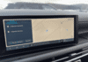 hyundai-tucson-1-6-crdi-136ch-hybrid-48v-creative-dct7 - 151114686