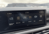 hyundai-tucson-1-6-crdi-136ch-hybrid-48v-creative-dct7 - 151114686