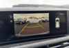 hyundai-tucson-1-6-crdi-136ch-hybrid-48v-creative-dct7 - 151114686