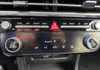 hyundai-tucson-1-6-crdi-136ch-hybrid-48v-creative-dct7 - 151114686