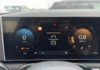 hyundai-tucson-1-6-crdi-136ch-hybrid-48v-creative-dct7 - 151114686