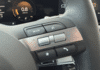 hyundai-tucson-1-6-crdi-136ch-hybrid-48v-creative-dct7 - 151114686