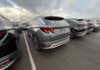 hyundai-tucson-1-6-crdi-136ch-hybrid-48v-creative-dct7 - 151114686