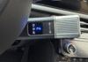hyundai-tucson-1-6-crdi-136ch-hybrid-48v-creative-dct7 - 151114686