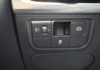 hyundai-tucson-1-6-crdi-136ch-hybrid-48v-creative-dct7 - 151114686