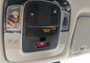 hyundai-tucson-1-6-crdi-136ch-hybrid-48v-creative-dct7 - 151114686