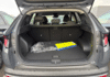 hyundai-tucson-1-6-crdi-136ch-hybrid-48v-creative-dct7 - 151114686