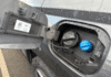 hyundai-tucson-1-6-crdi-136ch-hybrid-48v-creative-dct7 - 151114686