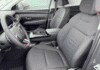 hyundai-tucson-1-6-crdi-136ch-hybrid-48v-creative-dct7 - 151114686