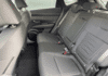 hyundai-tucson-1-6-crdi-136ch-hybrid-48v-creative-dct7 - 151114686