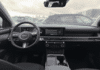 hyundai-tucson-1-6-crdi-136ch-hybrid-48v-creative-dct7 - 151114686