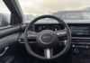 hyundai-tucson-1-6-crdi-136ch-hybrid-48v-creative-dct7 - 151114686