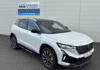 renault-austral-1-2-e-tech-full-hybrid-200ch-techno-25 - 151844686