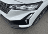 renault-austral-1-2-e-tech-full-hybrid-200ch-techno-25 - 151844686