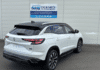 renault-austral-1-2-e-tech-full-hybrid-200ch-techno-25 - 151844686