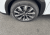 renault-austral-1-2-e-tech-full-hybrid-200ch-techno-25 - 151844686
