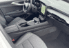 renault-austral-1-2-e-tech-full-hybrid-200ch-techno-25 - 151844686