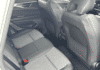 renault-austral-1-2-e-tech-full-hybrid-200ch-techno-25 - 151844686
