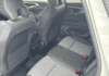 renault-austral-1-2-e-tech-full-hybrid-200ch-techno-25 - 151844686