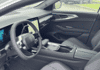 renault-austral-1-2-e-tech-full-hybrid-200ch-techno-25 - 151844686