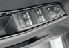renault-austral-1-2-e-tech-full-hybrid-200ch-techno-25 - 151844686