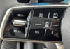 renault-austral-1-2-e-tech-full-hybrid-200ch-techno-25 - 151844686