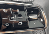 renault-austral-1-2-e-tech-full-hybrid-200ch-techno-25 - 151844686