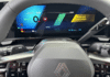 renault-austral-1-2-e-tech-full-hybrid-200ch-techno-25 - 151844686