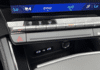 renault-austral-1-2-e-tech-full-hybrid-200ch-techno-25 - 151844686