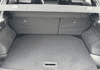 renault-austral-1-2-e-tech-full-hybrid-200ch-techno-25 - 151864686