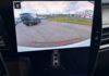 renault-austral-1-2-e-tech-full-hybrid-200ch-techno-25 - 151864686