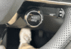 renault-austral-1-2-e-tech-full-hybrid-200ch-techno-25 - 151864686