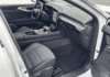 renault-austral-1-2-e-tech-full-hybrid-200ch-techno-25 - 151864686