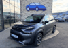 citroen-c3-aircross-puretech-130ch-s-s-shine-eat6 - 151914686