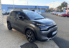 citroen-c3-aircross-puretech-130ch-s-s-shine-eat6 - 151914686
