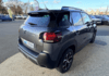 citroen-c3-aircross-puretech-130ch-s-s-shine-eat6 - 151914686