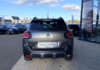 citroen-c3-aircross-puretech-130ch-s-s-shine-eat6 - 151914686