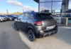 citroen-c3-aircross-puretech-130ch-s-s-shine-eat6 - 151914686