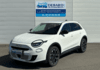 fiat-600-1-2-hybrid-100ch-la-prima-dct6 - 152124686