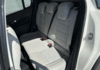 fiat-600-1-2-hybrid-100ch-la-prima-dct6 - 152124686