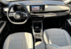 fiat-600-1-2-hybrid-100ch-la-prima-dct6 - 152124686