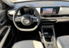 fiat-600-1-2-hybrid-100ch-la-prima-dct6 - 152124686