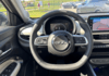 fiat-600-1-2-hybrid-100ch-la-prima-dct6 - 152124686