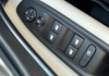 fiat-600-1-2-hybrid-100ch-la-prima-dct6 - 152124686